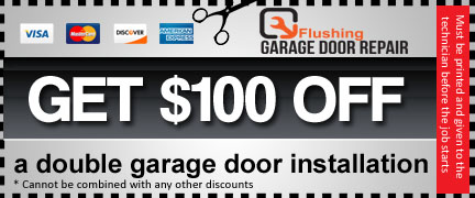 Save money today