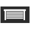 Garage Door Repair Flushing