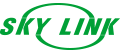 Skylink logo